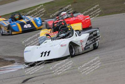 media/Jan-15-2023-CalClub SCCA (Sun) [[40bbac7715]]/Group 4/Race (Off Ramp)/